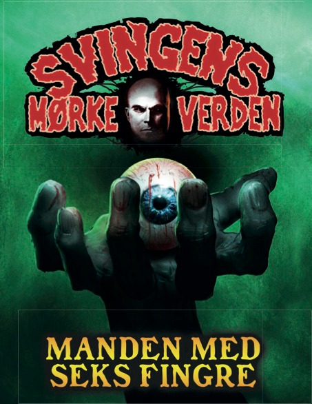 ABC-Forlag_Manden-med-seks-fingre_Arne-Svingen