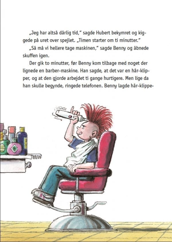 HUBERT-og-haaret-ABC-forlag