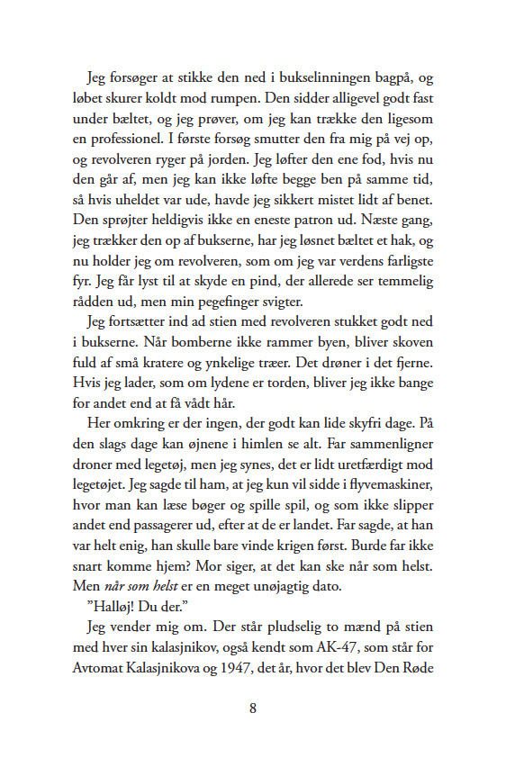 Mine-venner-er-doede-Arne-Svingen_ABC-forlag