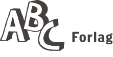 ABC Forlag & online webshop